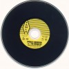 SMOKEY ROBINSON AND THE MIRACLES - DIFINITIVE PERFORMANCES 1963-1987 - ���������