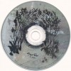 SIGUR ROS - TAKK... (card sleeve) - 