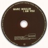 MARC MOULIN - I AM YOU - 