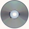   -   (CD+DVD) (deluxe edition) (digipak) - 