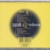  2 - TRIBUTE   (limited edition) - 