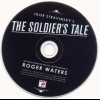 ROGER WATERS - IGOR STRAVINSKY - THE SOLDIER'S TALE - 
