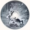 HELLOWEEN - THE TIME OF THE OATH - 