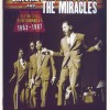 SMOKEY ROBINSON AND THE MIRACLES - DIFINITIVE PERFORMANCES 1963-1987 - ���������