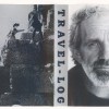 J.J. CALE - TRAVEL-LOG - 