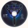 JUDAS PRIEST - ANGEL OF RETRIBUTION (CD+DVD) (limited edition) - 