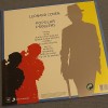 LEONARD COHEN - POPULAR PROBLEMS (LP+CD) - 