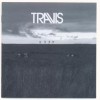 TRAVIS - WHERE YOU STAND - 