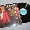 RICHARD CLAYDERMAN - TRAUMERIEN 2 - 