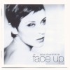 LISA STANSFIELD - FACE UP - 