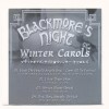 BLACKMORE'S NIGHT - WINTER CAROLS - 