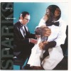 SPARKS - EXOTIC CREATURES OF THE DEEP (CD+DVD) (limited edition) (digipak) - 