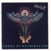 JUDAS PRIEST - ANGEL OF RETRIBUTION (CD+DVD) (limited edition) - 