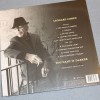 LEONARD COHEN - YOU WANT IT DARKER - ���������