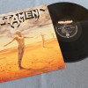 TESTAMENT - PRACTICE WHAT YOU PREACH - 