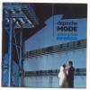 DEPECHE MODE - SOME GREAT REWARD (CD+DVD) (collectors edition) (digipak) - 