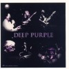 DEEP PURPLE - IN CONCERT WITH THE LONDON SYMPHONY ORCHESTRA - 