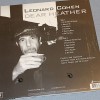 LEONARD COHEN - DEAR HEATHER - 