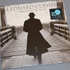 LEONARD COHEN - SONGS FROM A ROOM - ���������