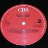 LEONARD COHEN - GREATEST HITS - ���������