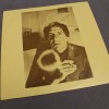 LEONARD COHEN - GREATEST HITS - ���������