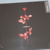 DEPECHE MODE - VIOLATOR - 