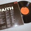 BLIND FAITH - BLIND FAITH - 