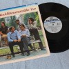 WIENER BLOCKFLOTENENSEMBLE - LIVE - ���������