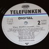WIENER BLOCKFLOTENENSEMBLE - LIVE - ���������