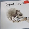 DREAM THEATER - DISTANCE OVER TIME (2LP+CD) - 