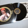 SANTANA - GOLD DISC (j) - 