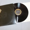 SANTANA - GOLD DISC (j) - 