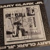 GARY CLARK JR. - THIS LAND - 