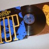 WONDER STUFF - HUP - 