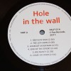 HOLE IN THE WALL - HOLE IN THE WALL - 