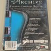 ARCHIVE VOL. 2 - PREVIOUSLY UNRELEASED MATERIAL - ���������