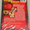 GAME - GAME RECOGNIZE GAME - AN UNAUTHORIZED BIOGRAPHY - ���������