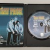 RAT PACK - THE HITS AND MORE - ���������