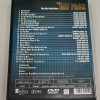 RAT PACK - THE HITS AND MORE - ���������