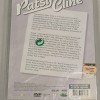 PATSY CLINE - A PORTRAIT OF PATSY CLINE - ���������
