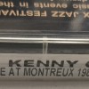 KENNY G - LIVE AT MONTREUX 1987/1988 - ���������