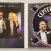 �������� ����-����, ������ ����� - LET IT BEATLES! (digipak) - ���������