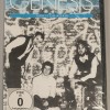 GENESIS - TURN IT ON AGAIN - ���������