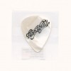 AEROSMITH - DEVIL'S GOT A NEW DISGUISE: THE VERY BEST OF (CD+DVD) - 