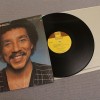 SMOKEY ROBINSON - BEING WITH YOU (a) - 