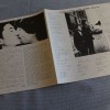 JOHN LENNON & YOKO ONO - DOUBLE FANTASY (j) - 