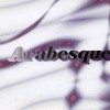 ARABESQUE - ARABESQUE IX - TIME TO SAY "GOOD BYE" - 