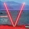 MAROON 5 - V (deluxe edition) (cardboard sleeve) - 