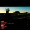 JAMIROQUAI - AUTOMATON - 