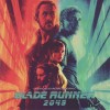 HANS ZIMMER & BENJAMIN WALLFISCH - BLADE RUNNER 2049. ORIGINAL MOTION PICTURE SOUNDTRACK - 